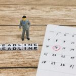 ネット印刷の納期はどれくらい？急ぎのときの対処法も紹介