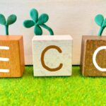 環境に優しいネット印刷って?エコ対応の印刷方法とは