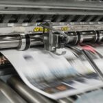 安いvs高品質！ネット印刷で失敗しない判断基準を解説