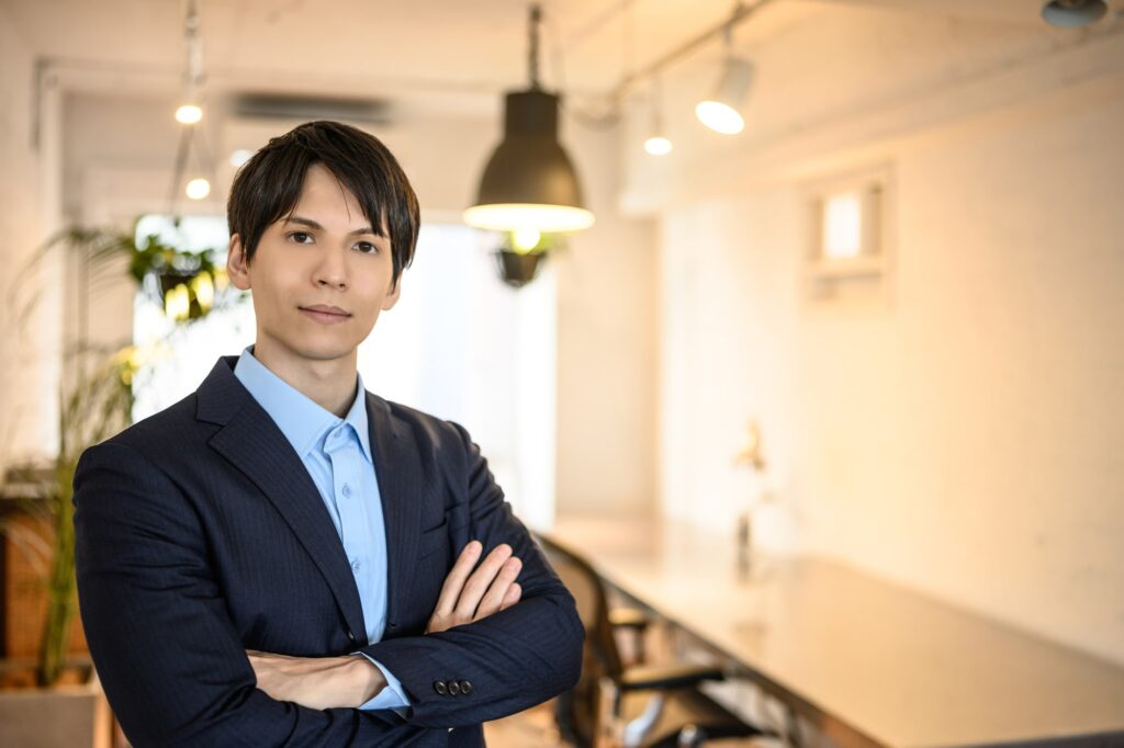 ネット印刷の納期を短縮する方法とは？スピード対応のコツ