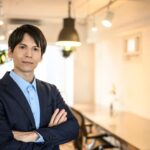 ネット印刷の納期を短縮する方法とは？スピード対応のコツ