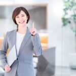 フライヤー・パンフレットを印刷通販で発注する際の注意点