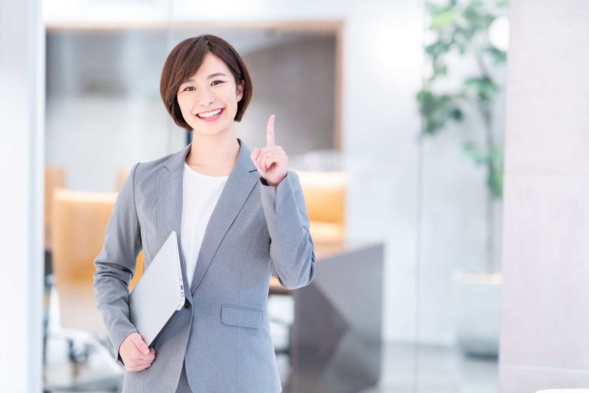 フライヤー・パンフレットを印刷通販で発注する際の注意点