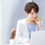 小ロット印刷はネット通販が便利？コスト削減のポイント