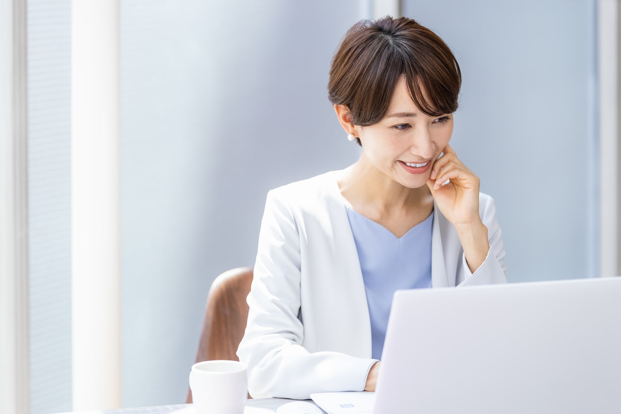 小ロット印刷はネット通販が便利？コスト削減のポイント
