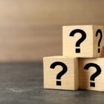 印刷を外注するメリットとは?外注先選びのポイントも紹介
