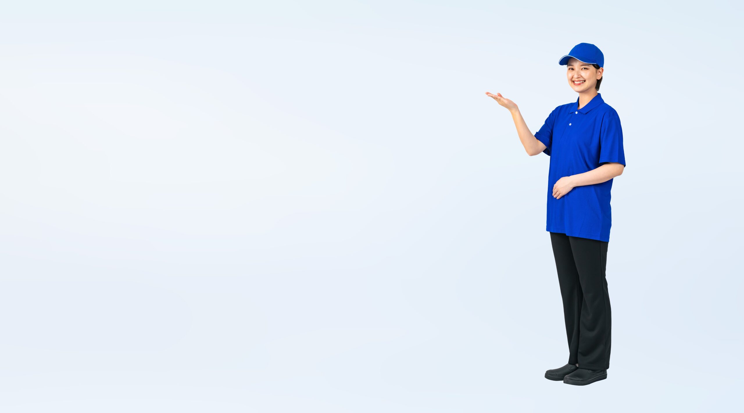 コストも手間も削減！ネット印刷で手軽に社名入り封筒を作成