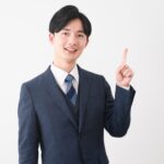 コスパも仕上がりもよい! 名刺印刷はネット印刷がおすすめ