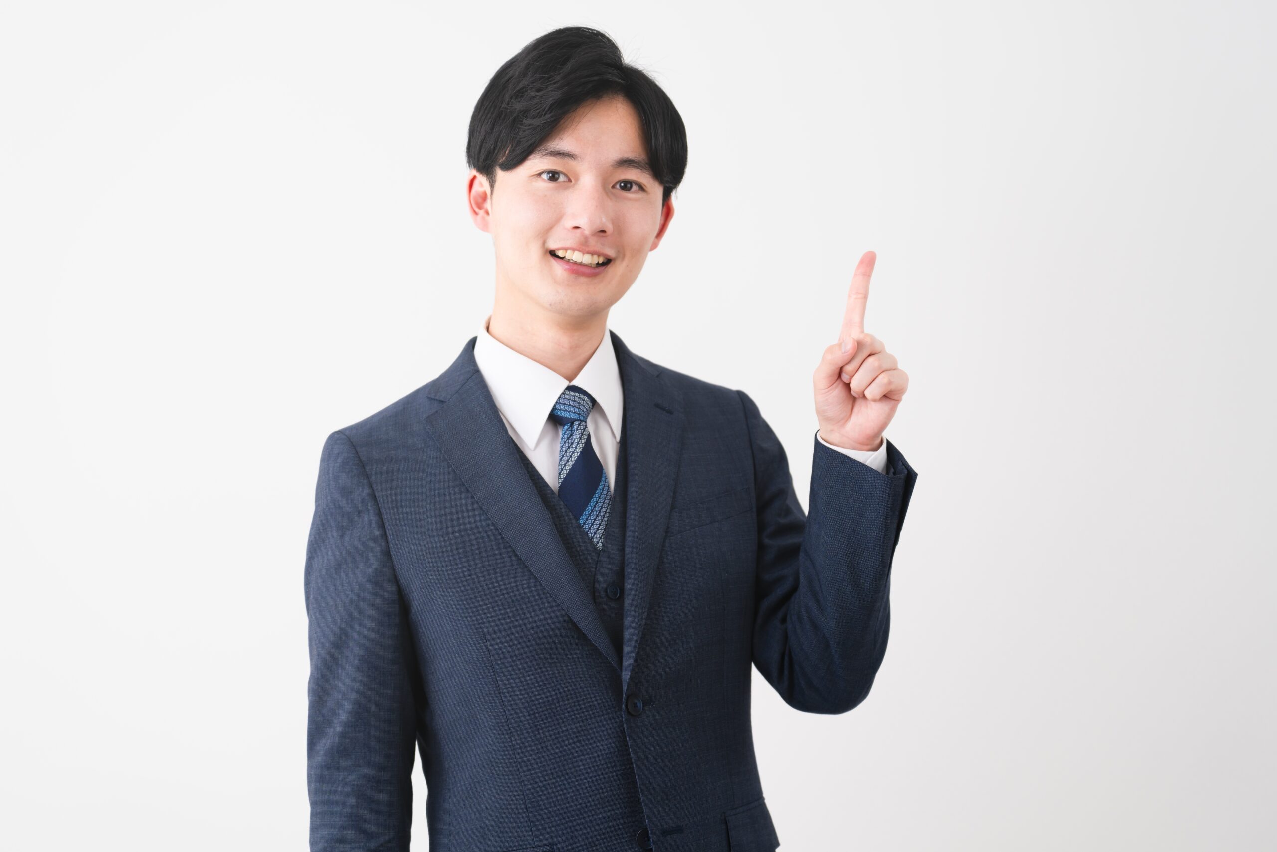 コスパも仕上がりもよい！ 名刺印刷はネット印刷がおすすめ