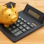 印刷コストを抑えるには?無駄を減らすための工夫
