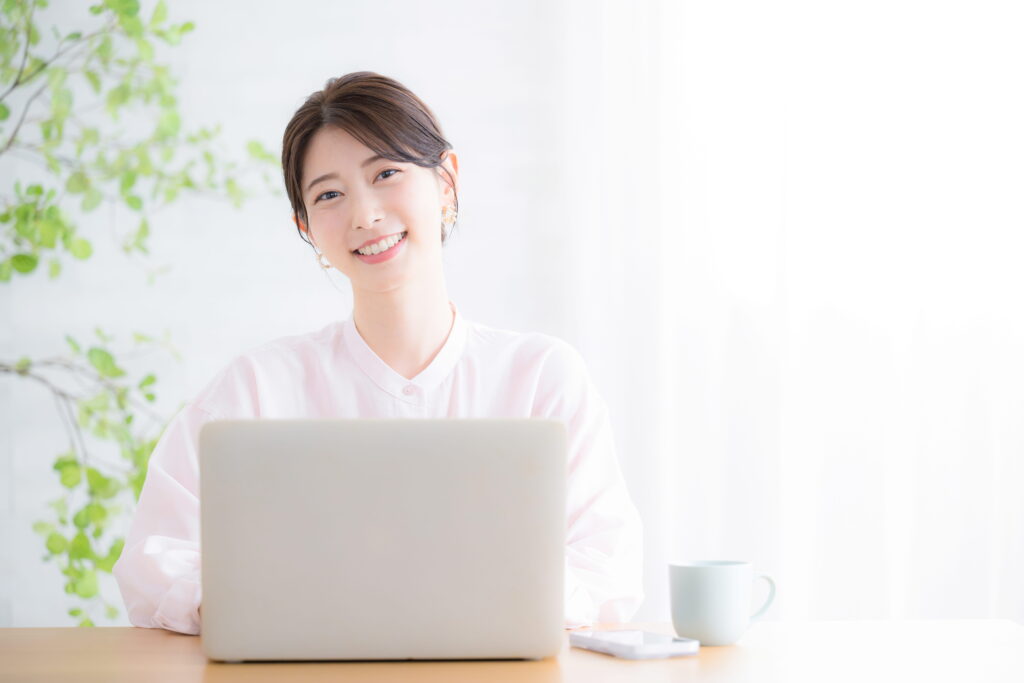 自宅から即注文！ネット印刷で同人誌デビューするポイント