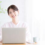 自宅から即注文！ネット印刷で同人誌デビューするポイント