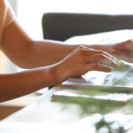 個人クリエイターのコストを削減！ネット印刷サービス活用のコツ