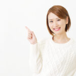 ファンサうちわで推しにアピール！目を引くデザインと作り方のコツ